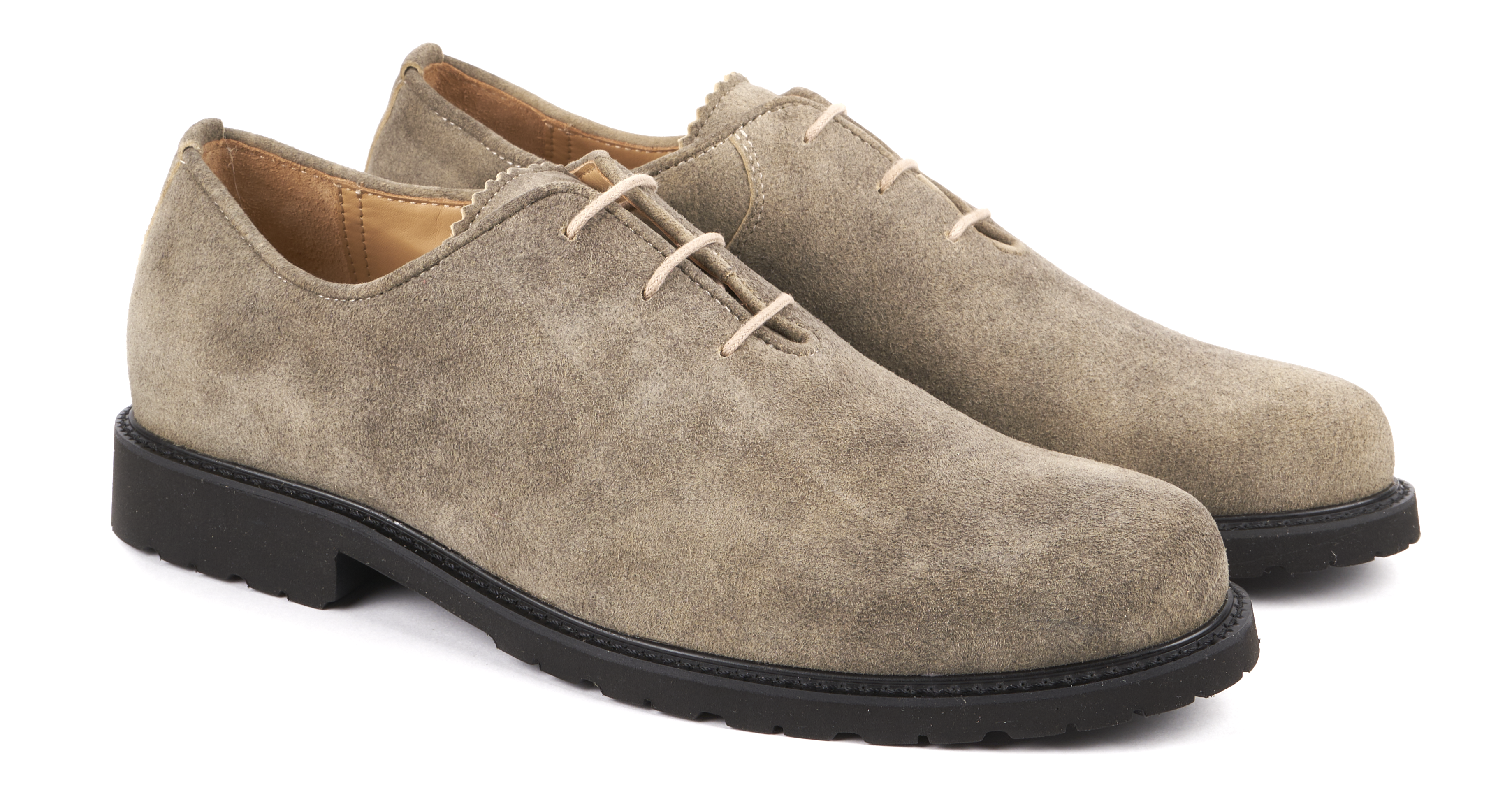 6744 Antikbock 6744 Antikbock