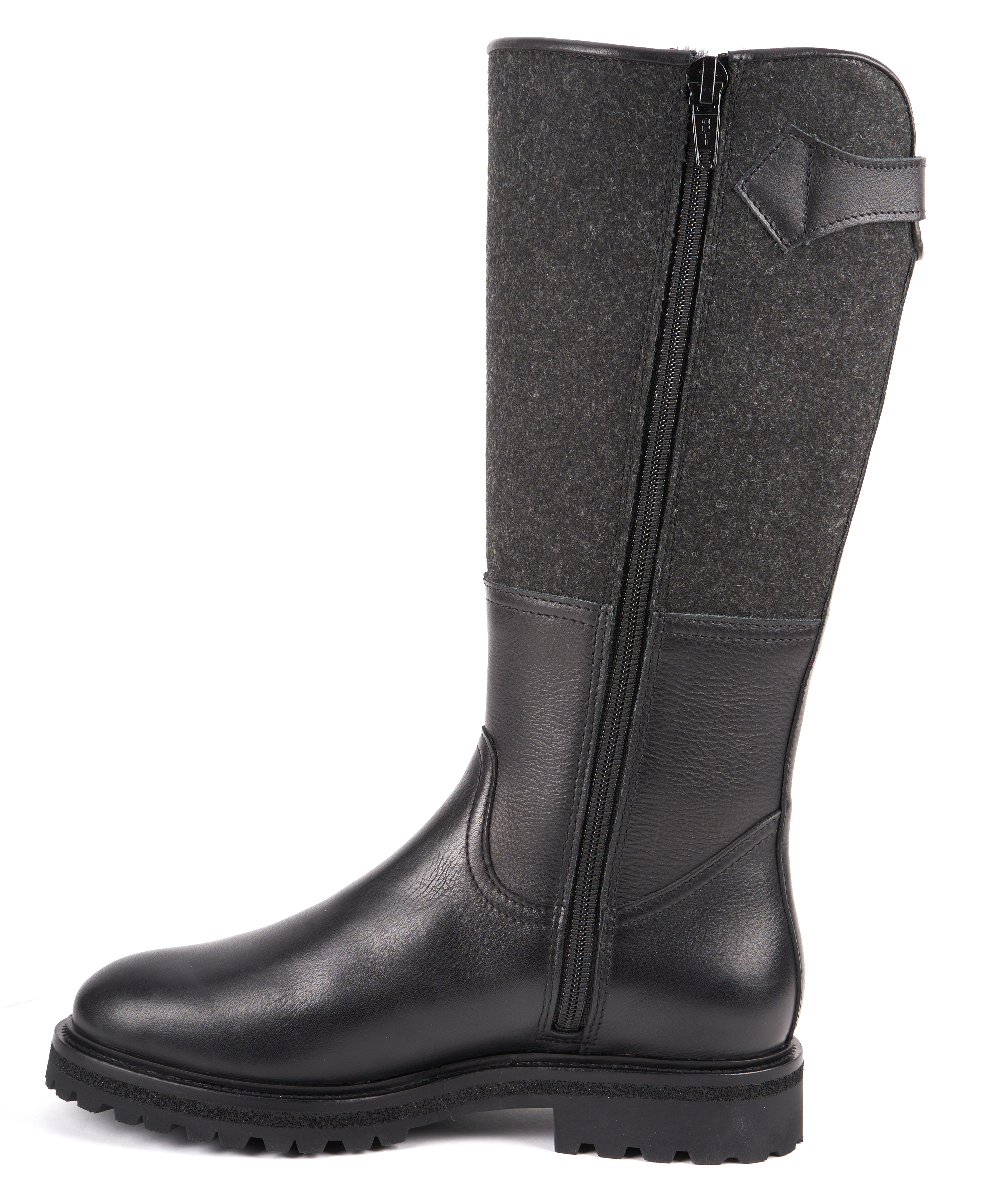 2113 Paniolo/Loden/LF