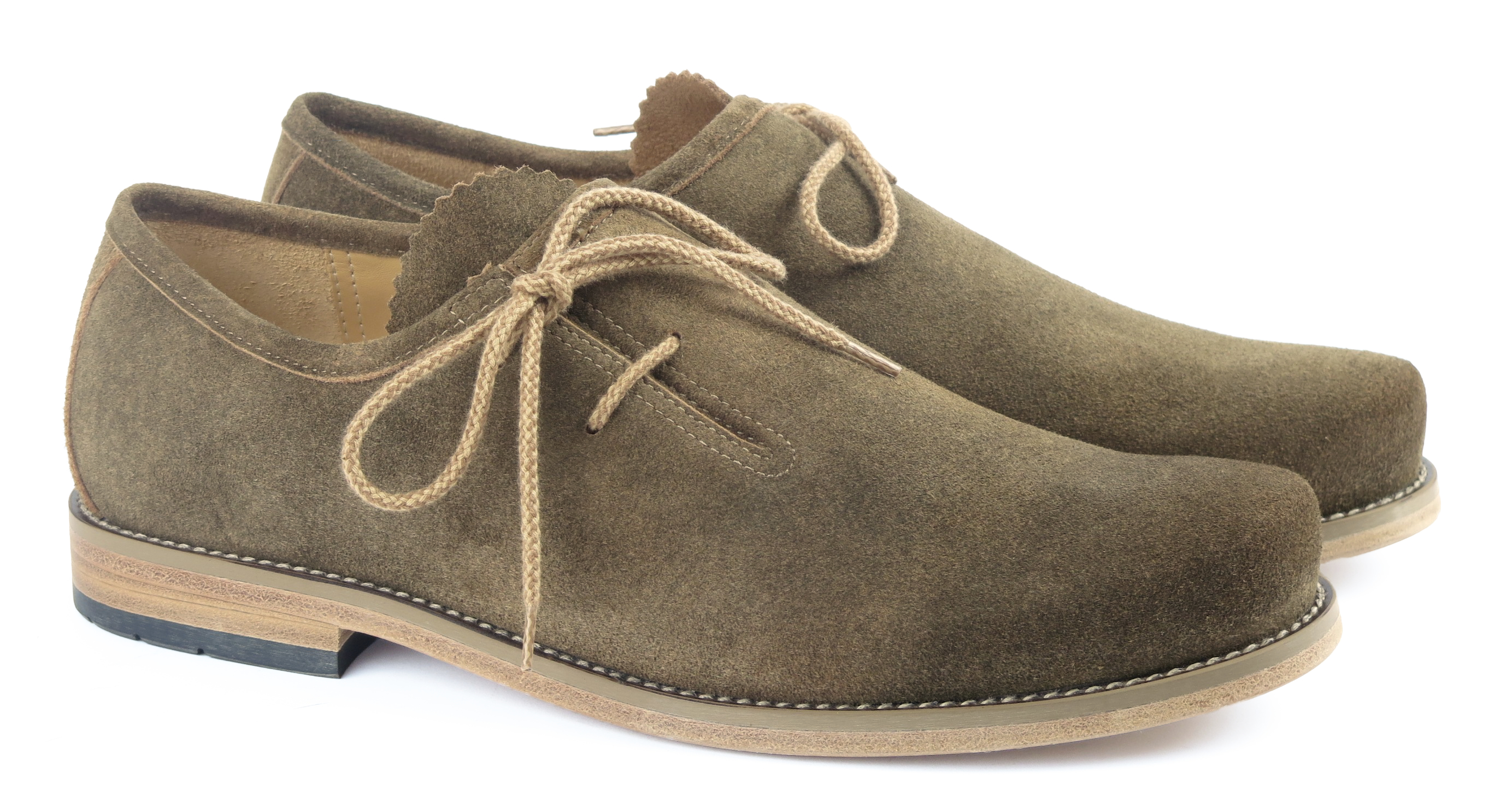 6541 Antikbock