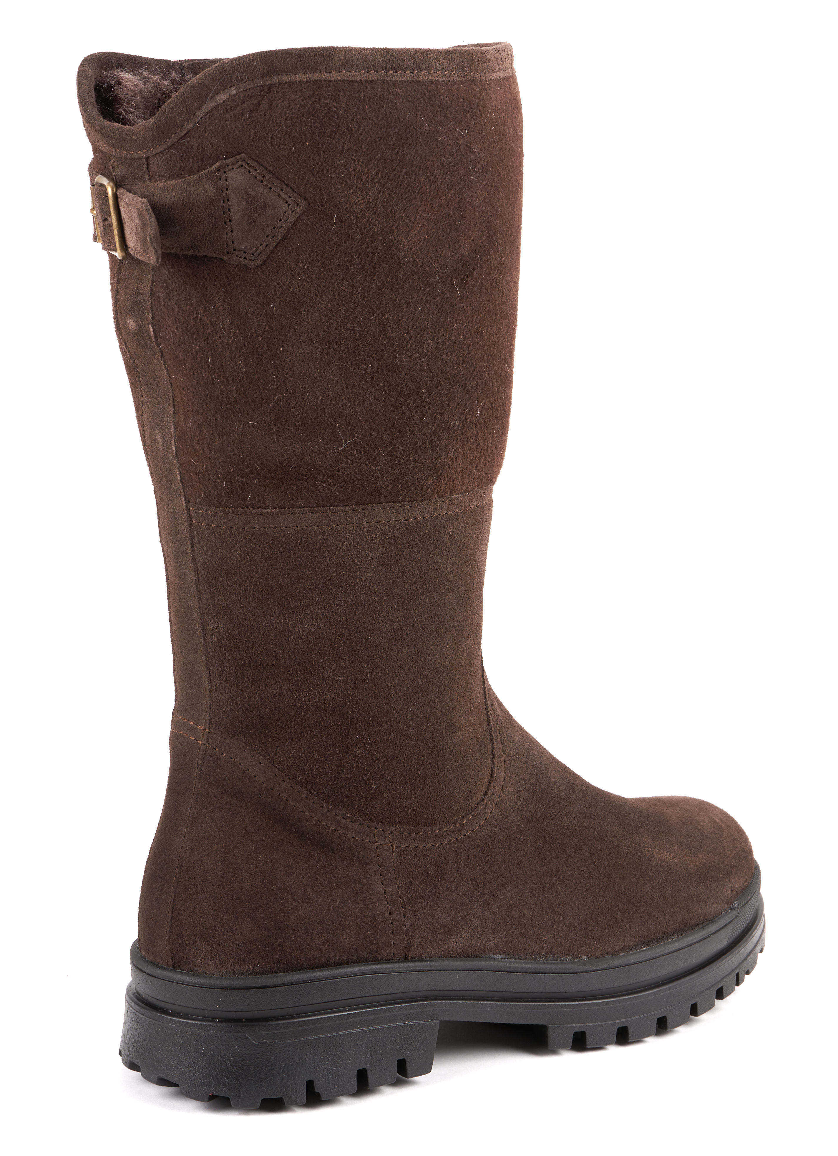 2111 Light Cachmire/DF