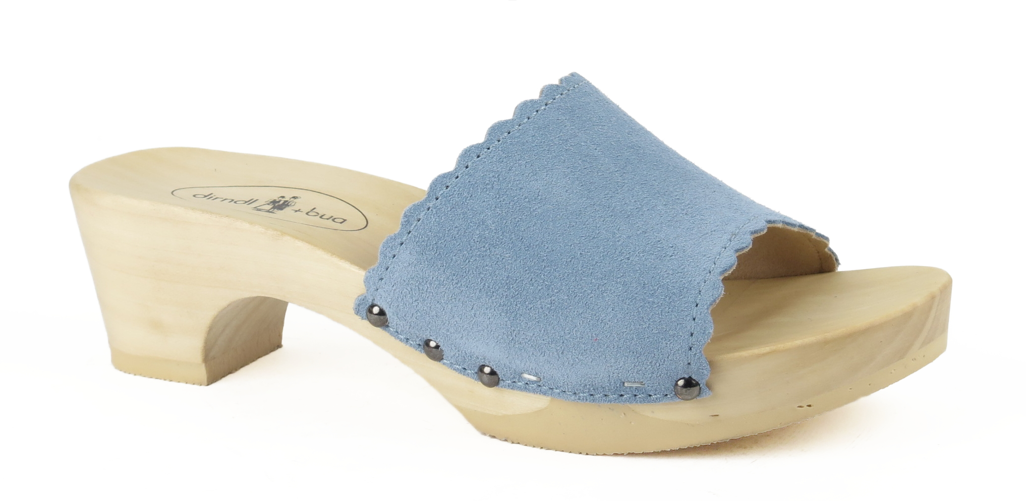 1032 Velour 1032 Velour
