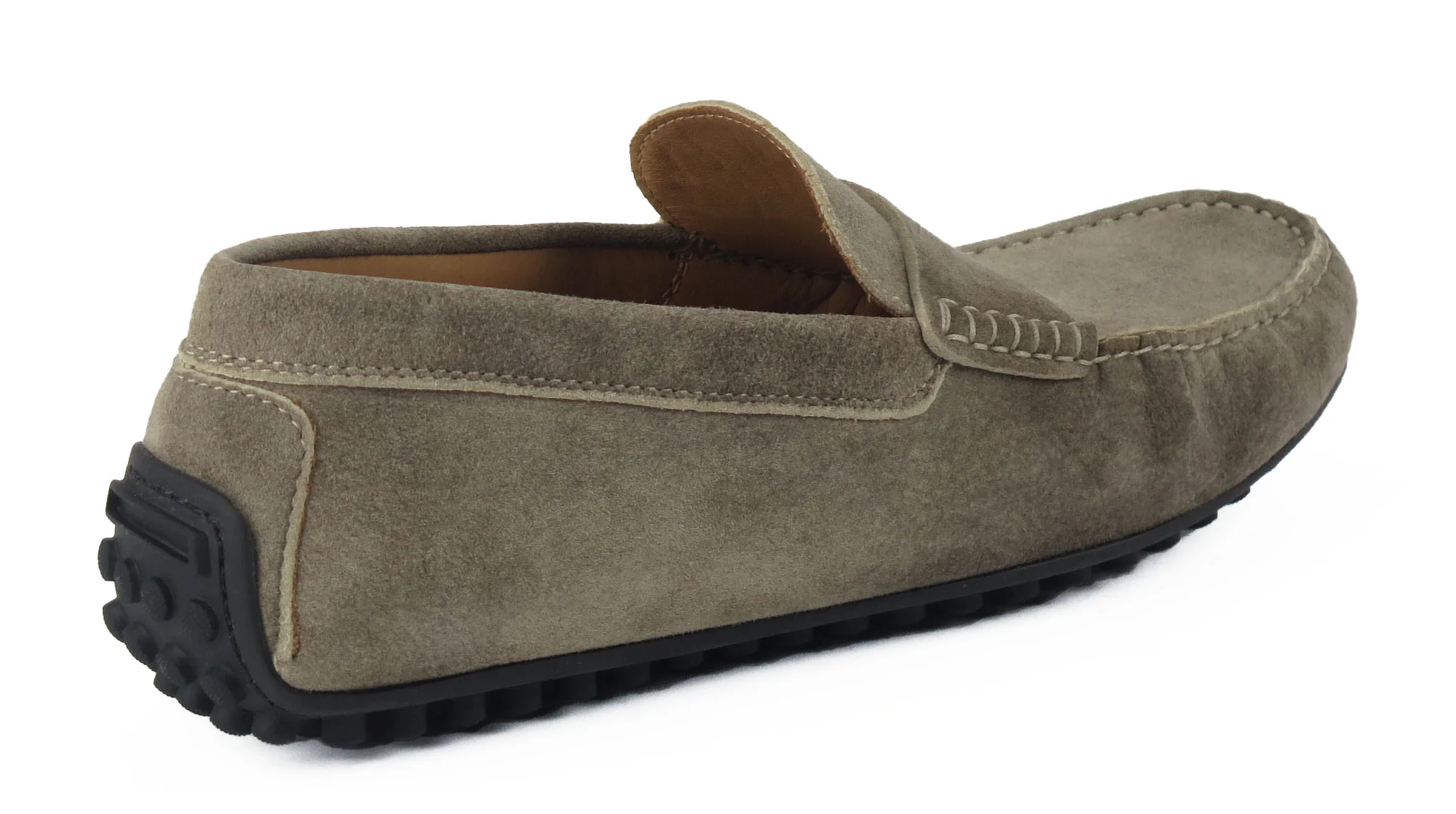 6127 Antikbock 6127 Antikbock