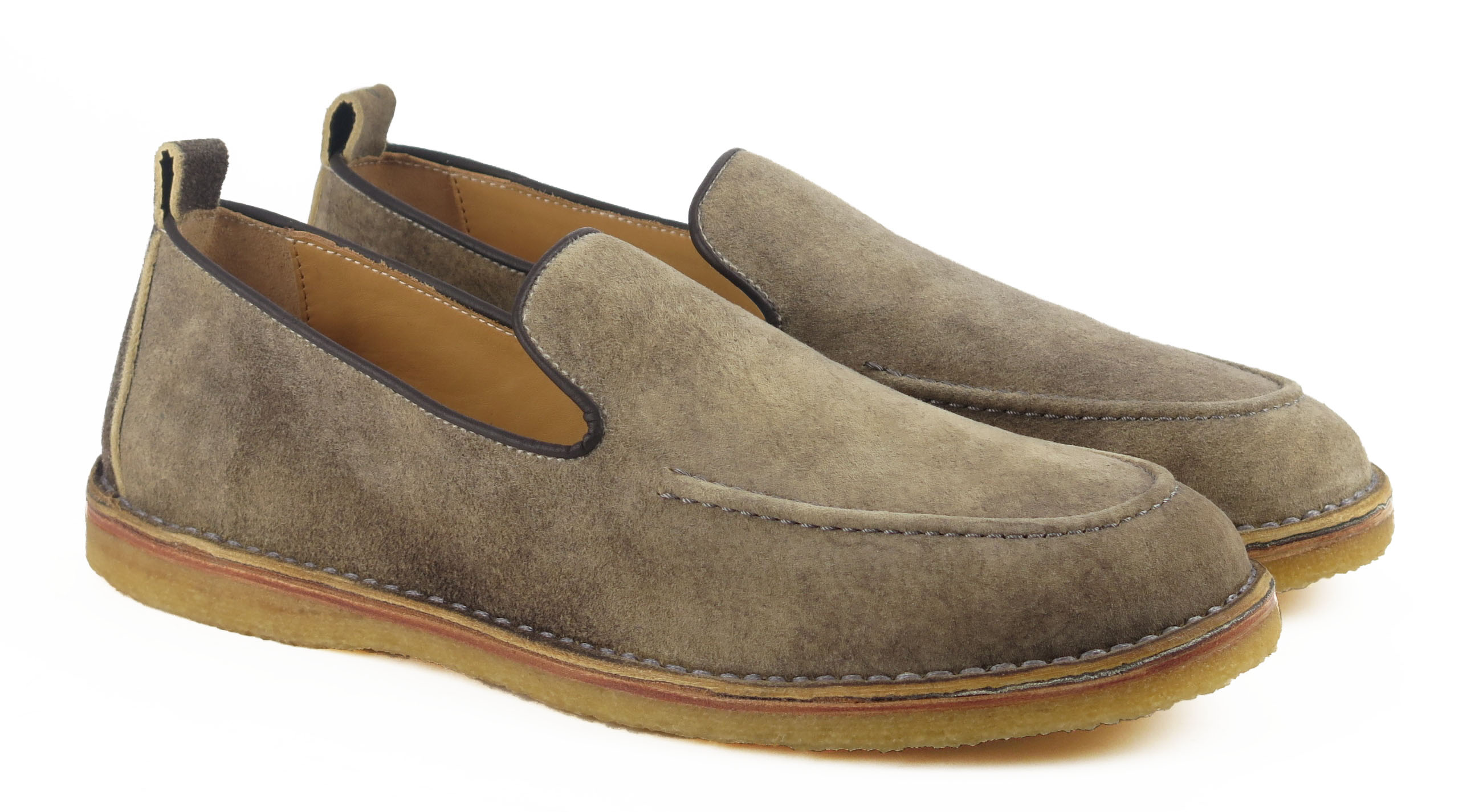 6128 Antikbock 6128 Antikbock
