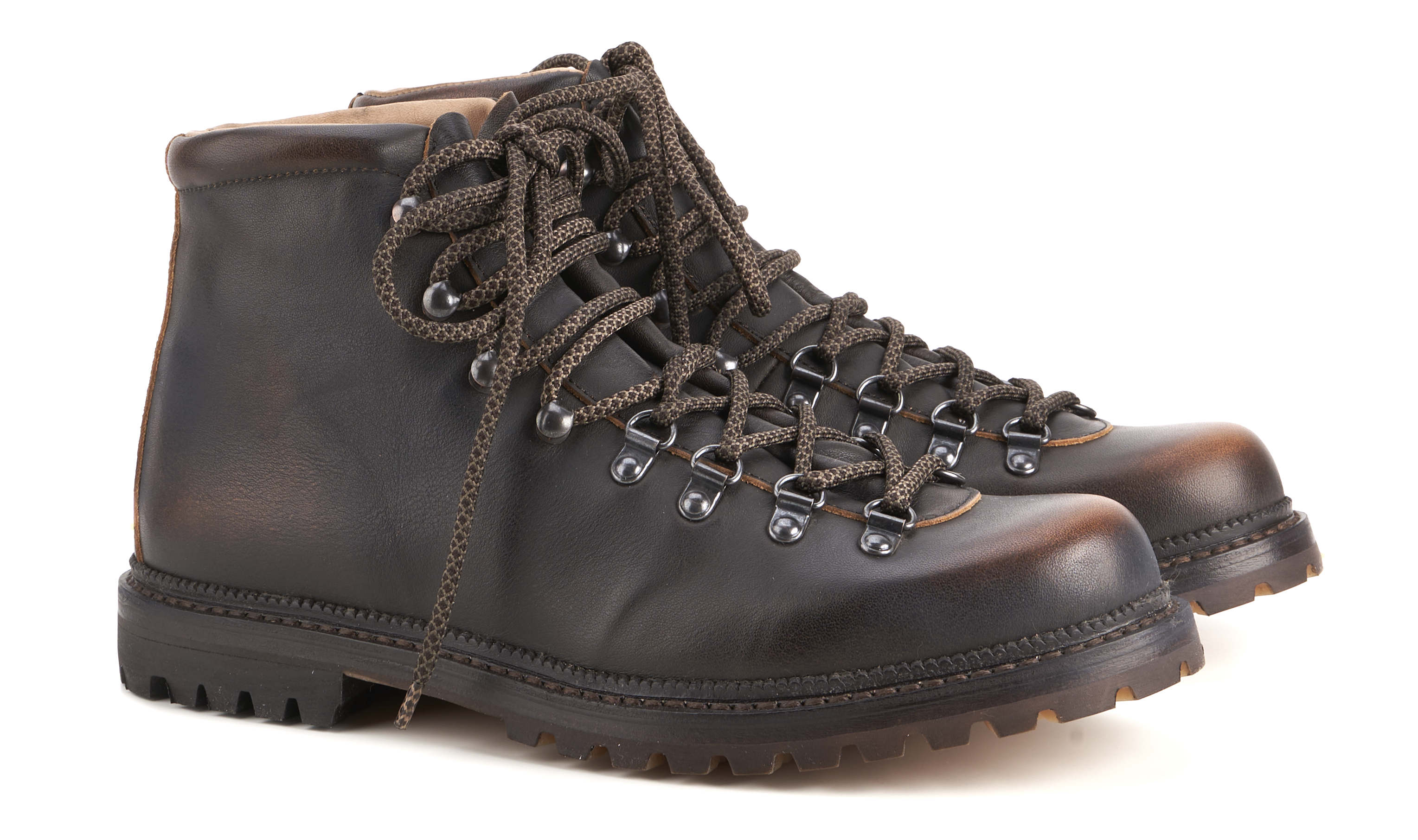 6725 Oxford Vintage