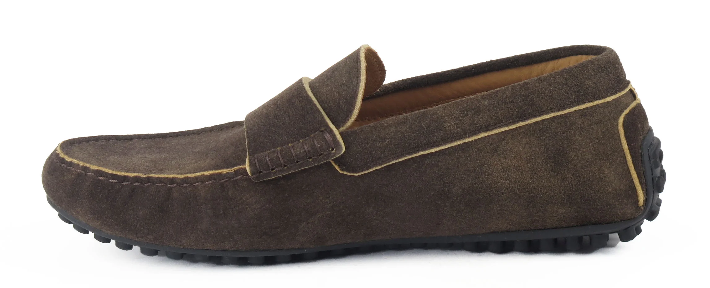 6127 Antikbock 6127 Antikbock