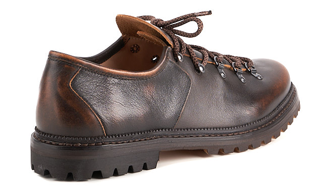 6772 Oxford Vintage