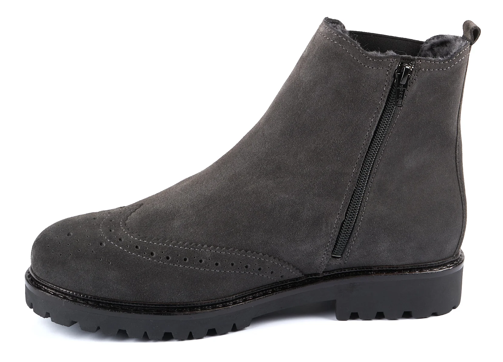 6088 Oil Velour/LF 6088 Oil Velour/LF