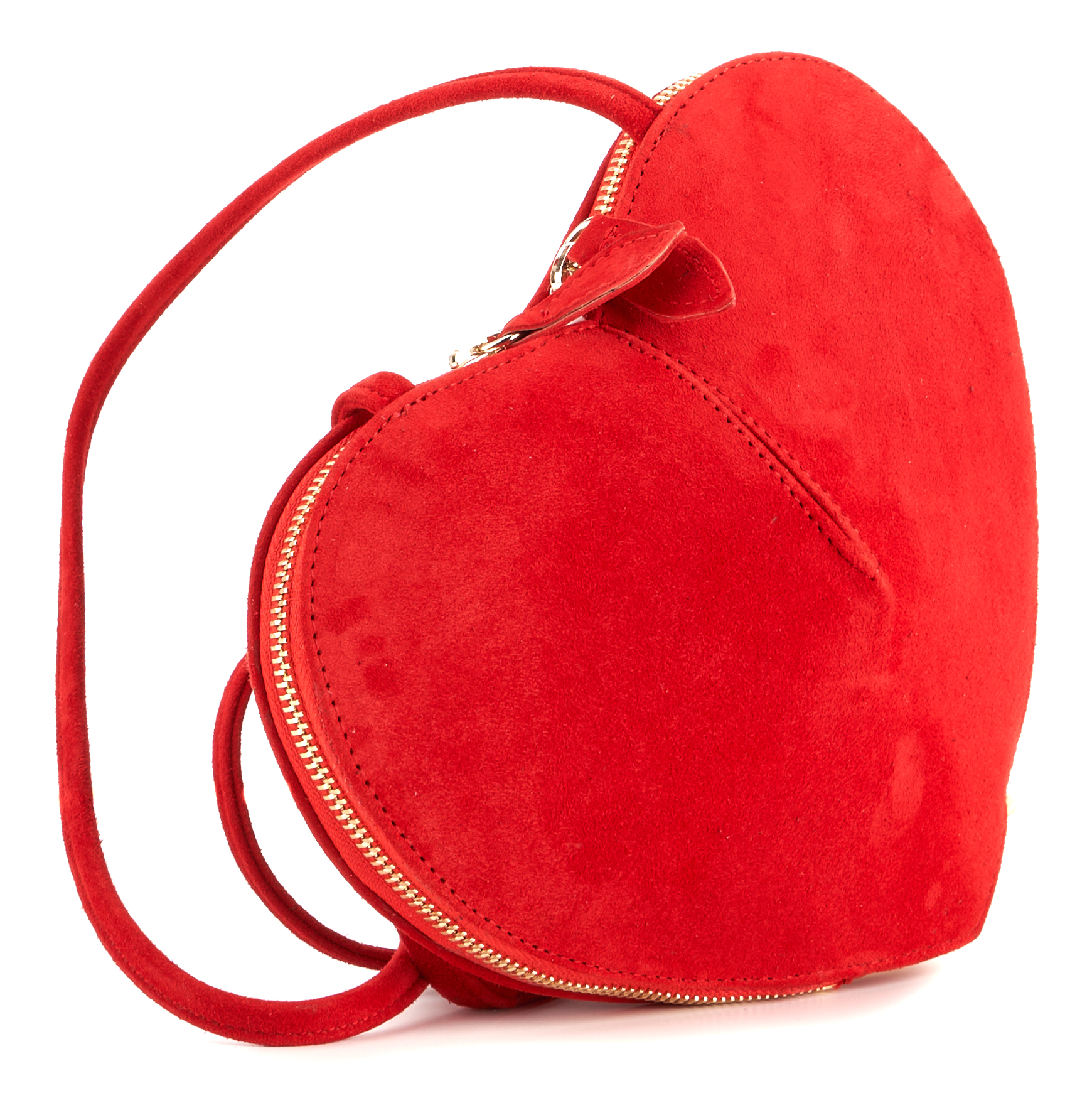 8149 AGNES Ziegenvelour