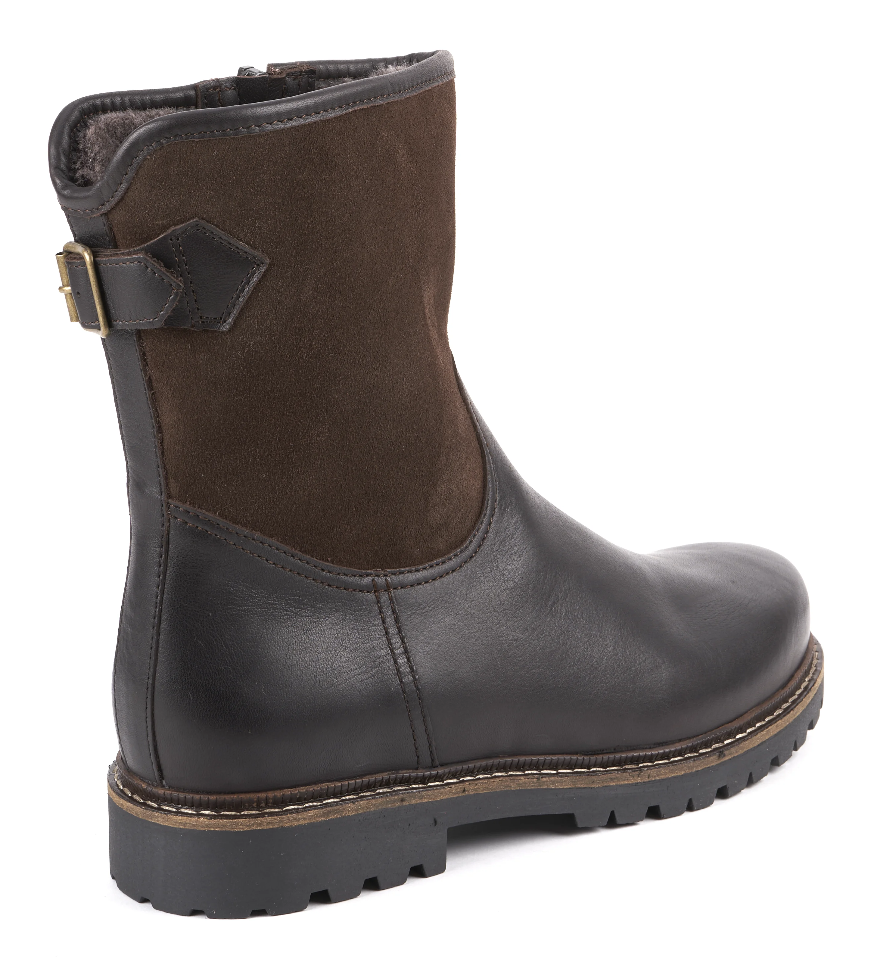 6042 Paniolo/Velour/LF 6042 Paniolo/Velour/LF
