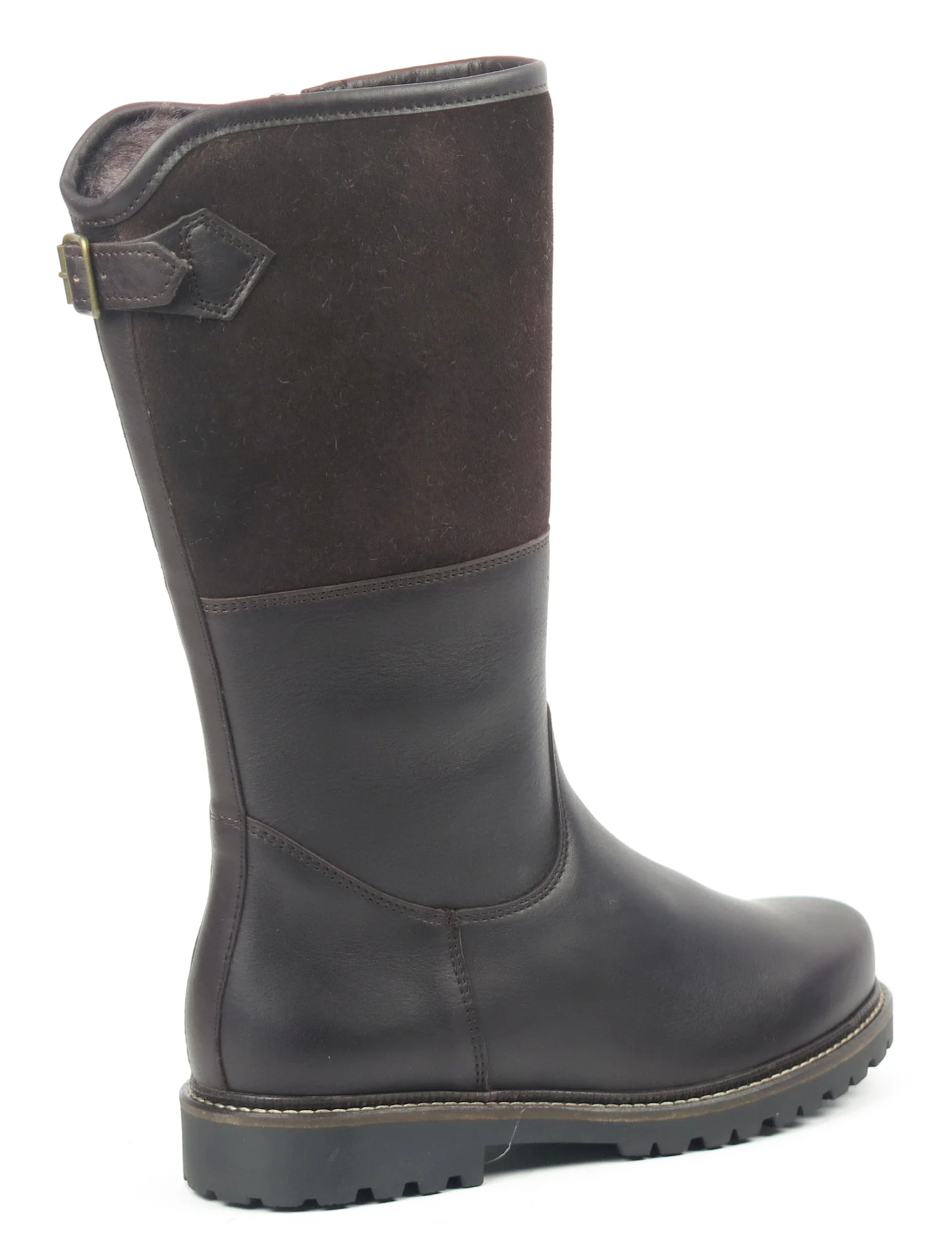 1044 Paniolo/DF Velour 1044 Paniolo/DF Velour