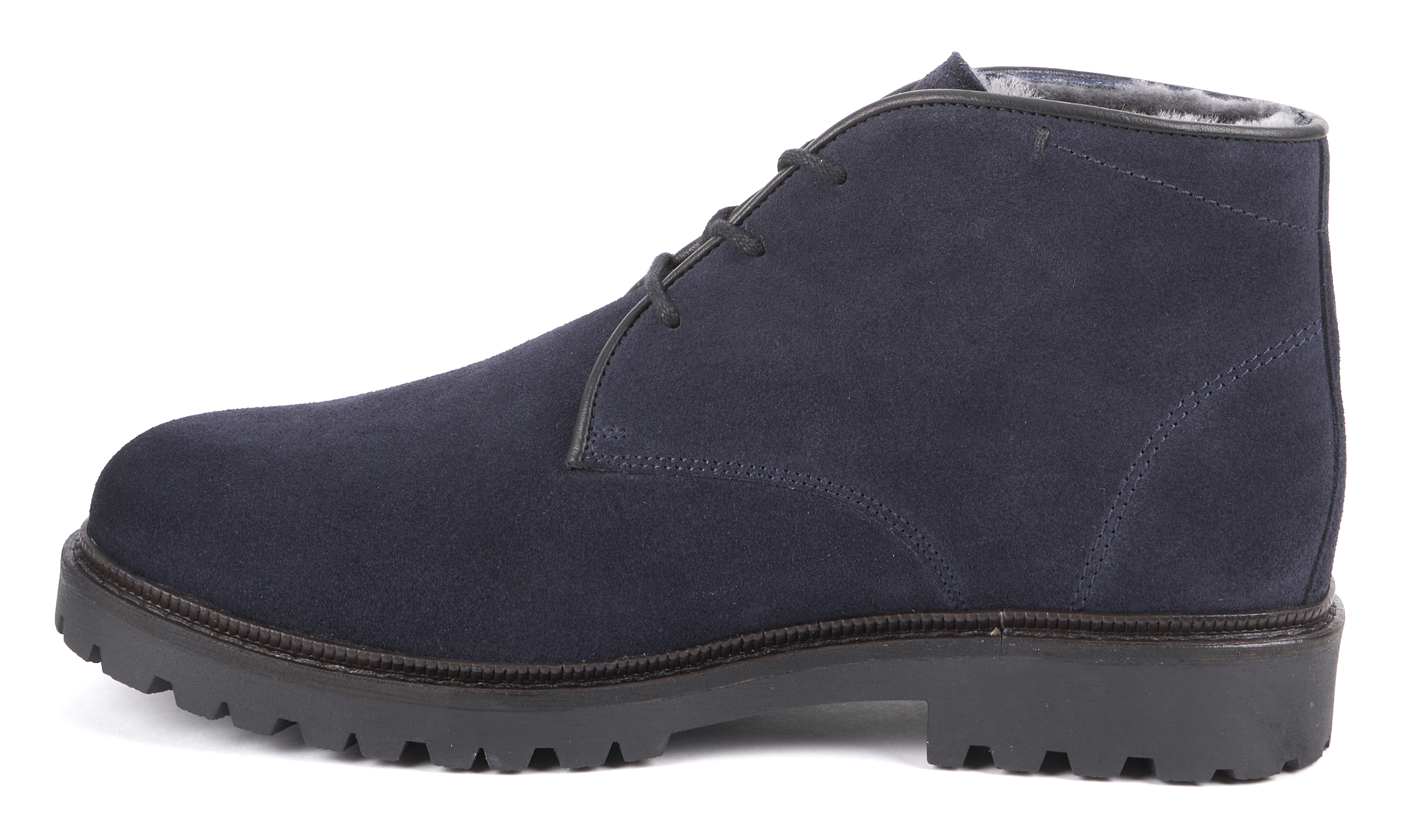 6120 Oil Velour/LF 6120 Oil Velour/LF