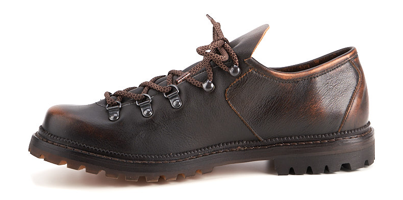 6772 Oxford Vintage