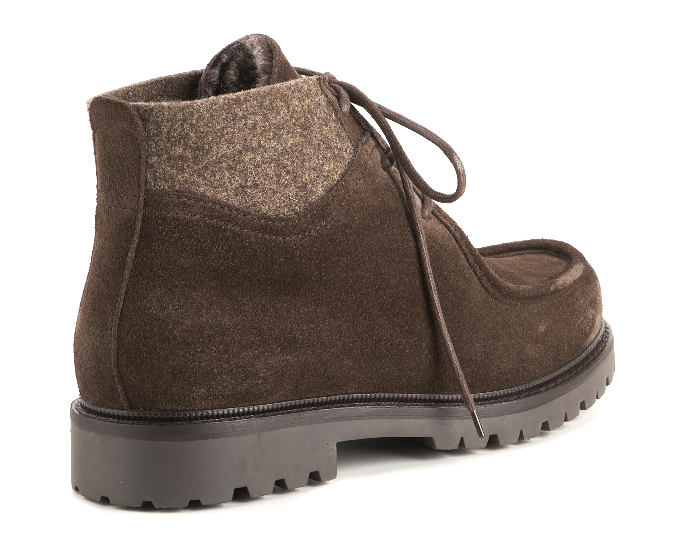 6724 Oil Velour/Filz/LF