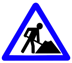 Hauptproduktbild