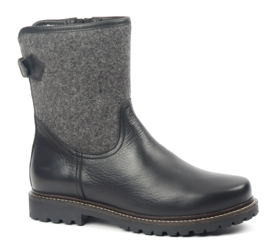 1028 Paniolo/Loden/LF