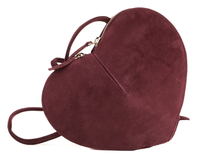 8149 AGNES Ziegenvelour