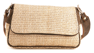 8146 REGINA Bast/Antikbock