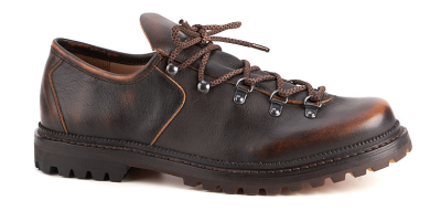 6772 Oxford Vintage