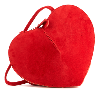 8149 AGNES Ziegenvelour