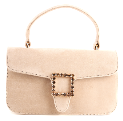 8144 GISELA Ziegenvelour