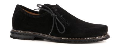 6765 Wildleder