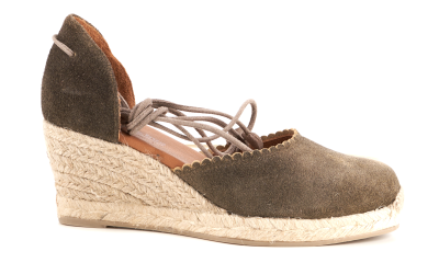 2203 Antikbock