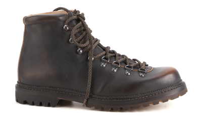 6725 Oxford Vintage