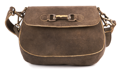 8141 CHRISTL Antikbock