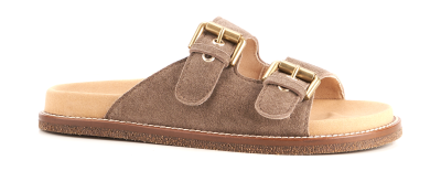 2158 Antikbock