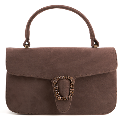 8142 THEA Ziegenvelour