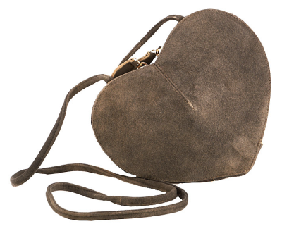 8149 AGNES Antikbock