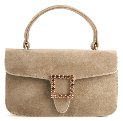 8144 GISELA Ziegenvelour