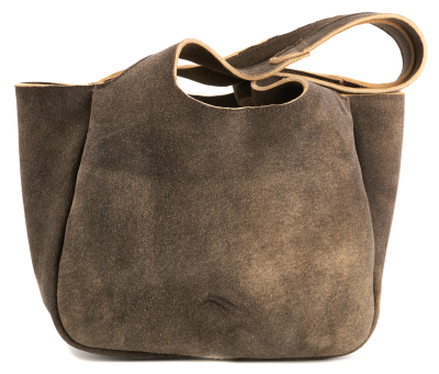 8147 MIA Antikbock