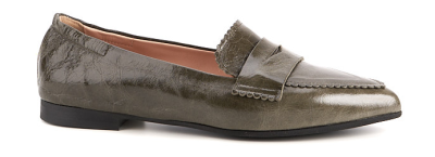 2172 Grunge Nappa