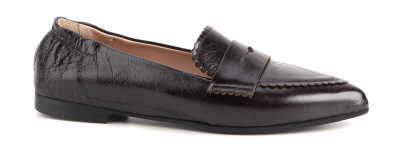 2172 Grunge Nappa