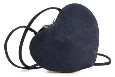 8149 AGNES Ziegenvelour