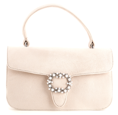 8148 UTE Ziegenvelour